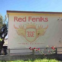 House in Montenegro, Bar, Susanj, 110 sq.m.