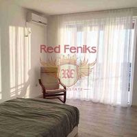 House in Montenegro, Bar, Susanj, 110 sq.m.