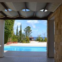 Villa in Republic of Cyprus, Polis, 233 sq.m.