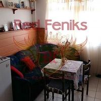 Квартира в Черногории, Херцег-Нови, 42 кв.м.