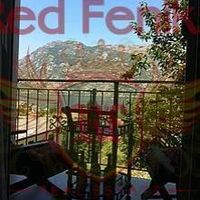 Квартира в Черногории, Котор, Пераст, 43 кв.м.