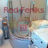 Квартира в Черногории, Котор, Пераст, 43 кв.м.