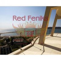 Квартира в Черногории, Будва, Пржно