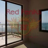 Квартира в Черногории, Будва, Пржно