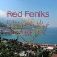 Квартира в Черногории, Будва, Пржно