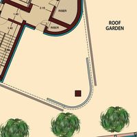 Other commercial property in Republic of Cyprus, Lemesou, 225 sq.m.