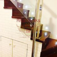 Flat in Montenegro, Budva, 125 sq.m.