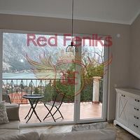 Квартира в Черногории, Котор, Пераст, 63 кв.м.