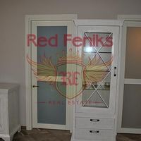 Квартира в Черногории, Котор, Пераст, 63 кв.м.