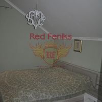 Квартира в Черногории, Котор, Пераст, 63 кв.м.