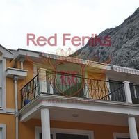 Квартира в Черногории, Котор, Пераст, 63 кв.м.