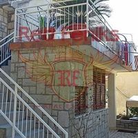 Дом в Черногории, Будва, Пржно, 380 кв.м.