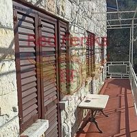 Дом в Черногории, Будва, Пржно, 380 кв.м.