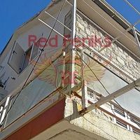 Дом в Черногории, Будва, Пржно, 380 кв.м.