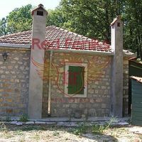 House in Montenegro, Tivat, 100 sq.m.