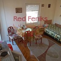 Flat in Montenegro, Budva, 59 sq.m.