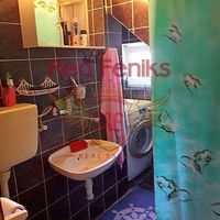 Flat in Montenegro, Budva, 59 sq.m.