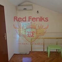 Flat in Montenegro, Budva, 59 sq.m.