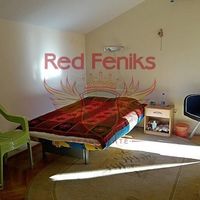 Flat in Montenegro, Budva, 59 sq.m.