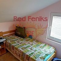 Flat in Montenegro, Budva, 59 sq.m.