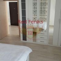 Квартира в Черногории, Бар, Добра Вода, 104 кв.м.