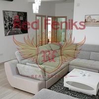 Квартира в Черногории, Бар, Добра Вода, 104 кв.м.