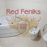 Квартира в Черногории, Бар, Добра Вода, 104 кв.м.