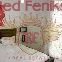 Квартира в Черногории, Бар, Добра Вода, 104 кв.м.