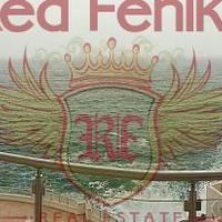 Квартира в Черногории, Бар, Добра Вода, 104 кв.м.