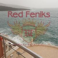 Квартира в Черногории, Бар, Добра Вода, 104 кв.м.