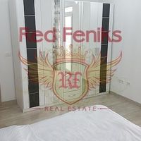 Квартира в Черногории, Бар, Добра Вода, 104 кв.м.