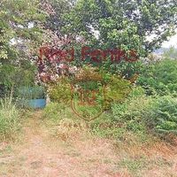 Земельный участок в Черногории, Будва