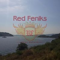 Земельный участок в Черногории, Тиват