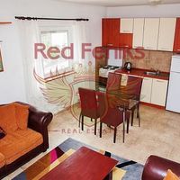 Flat in Montenegro, Kotor, 53 sq.m.