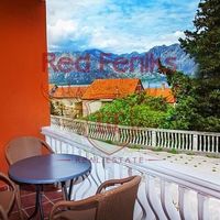 Flat in Montenegro, Kotor, 53 sq.m.