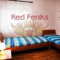 Flat in Montenegro, Kotor, 53 sq.m.