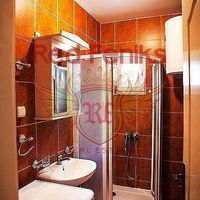 Flat in Montenegro, Kotor, 53 sq.m.