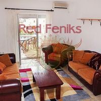 Flat in Montenegro, Kotor, 53 sq.m.