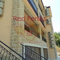 Квартира в Черногории, Будва, Пржно, 67 кв.м.