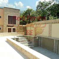 Квартира в Черногории, Будва, Пржно, 67 кв.м.