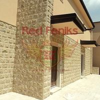 Квартира в Черногории, Будва, Пржно, 67 кв.м.