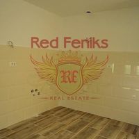 Квартира в Черногории, Будва, Пржно, 67 кв.м.