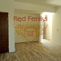 Квартира в Черногории, Будва, Пржно, 67 кв.м.