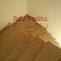 Квартира в Черногории, Будва, Пржно, 67 кв.м.