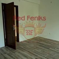 Квартира в Черногории, Будва, Пржно, 67 кв.м.