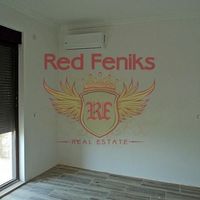 Квартира в Черногории, Будва, Пржно, 67 кв.м.