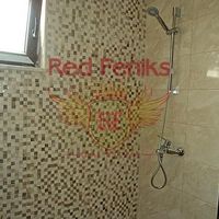 Квартира в Черногории, Будва, Пржно, 67 кв.м.