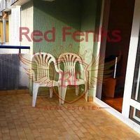 Flat in Montenegro, Budva, 54 sq.m.