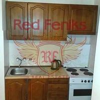 Flat in Montenegro, Budva, 54 sq.m.