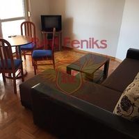 Квартира в Черногории, Будва, Пржно, 56 кв.м.